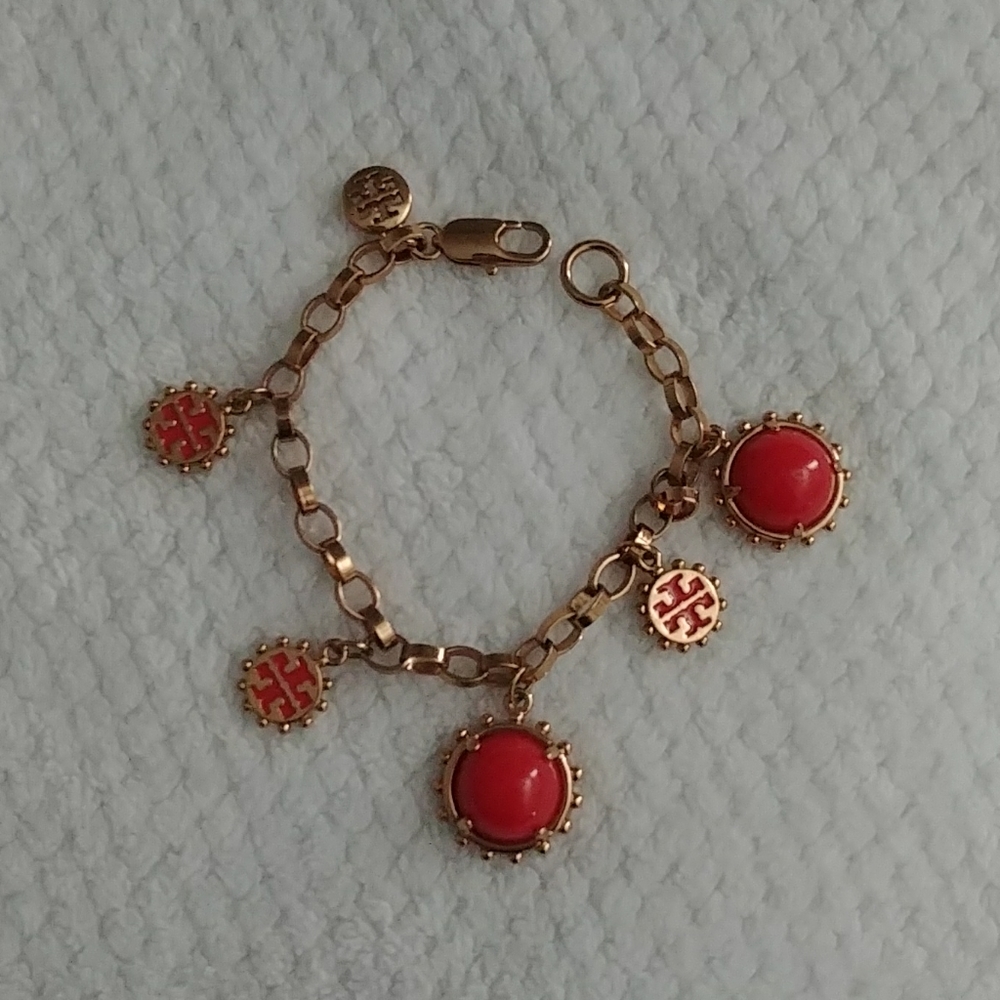 Tory Burch Bracelet